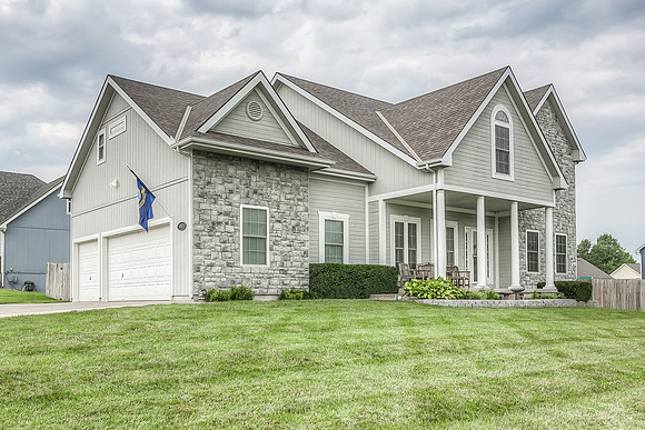 16530Meadowlark-2