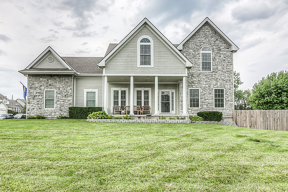 16530Meadowlark-3