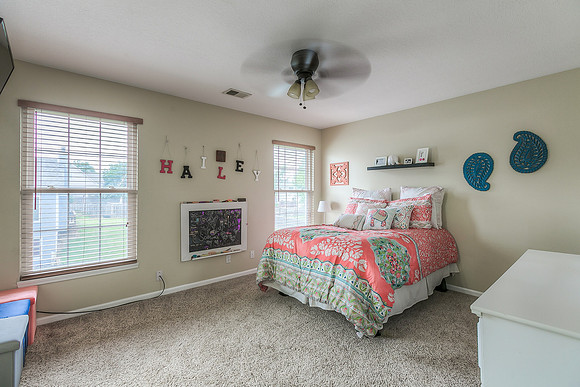16530Meadowlark-15