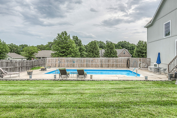 16530Meadowlark-28