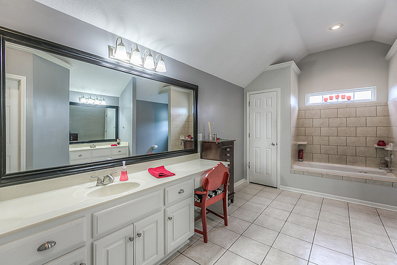 16530Meadowlark-18