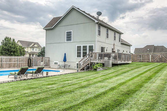 16530Meadowlark-33