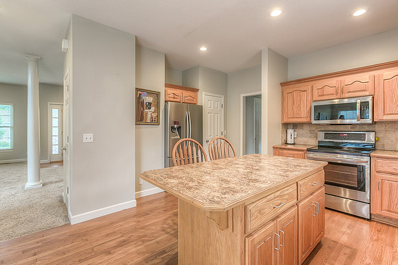 16530Meadowlark-13