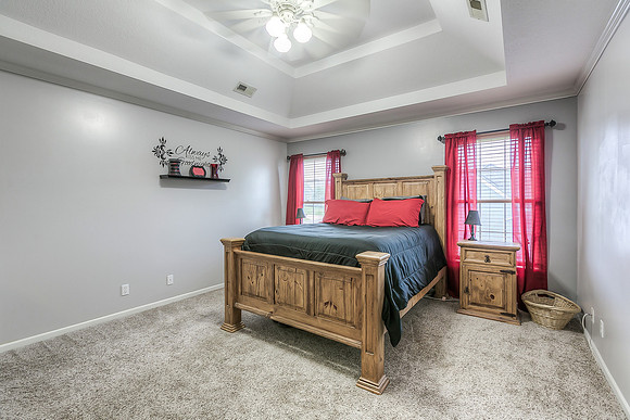 16530Meadowlark-17