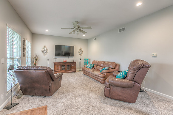 16530Meadowlark-5