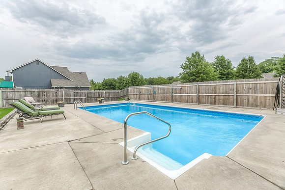 16530Meadowlark-29