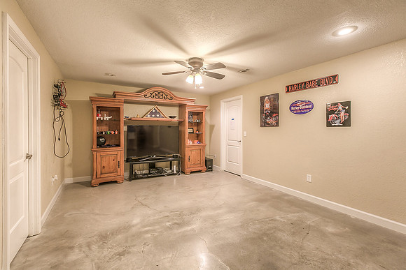 16530Meadowlark-24