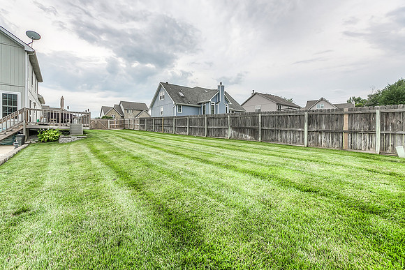 16530Meadowlark-31