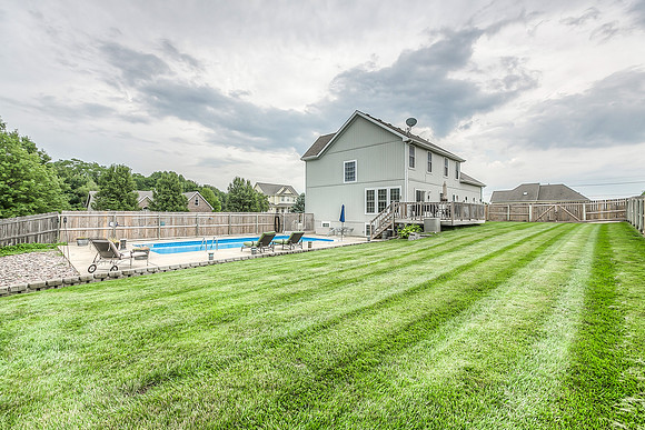 16530Meadowlark-32