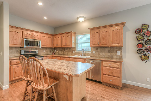 16530Meadowlark-12