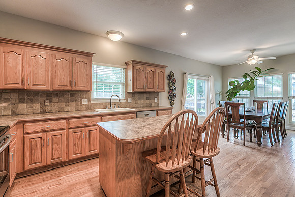 16530Meadowlark-14