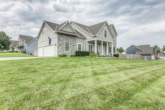 16530Meadowlark-1
