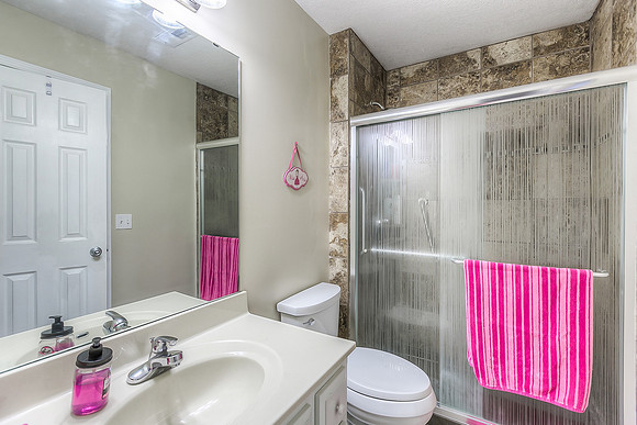 16530Meadowlark-16
