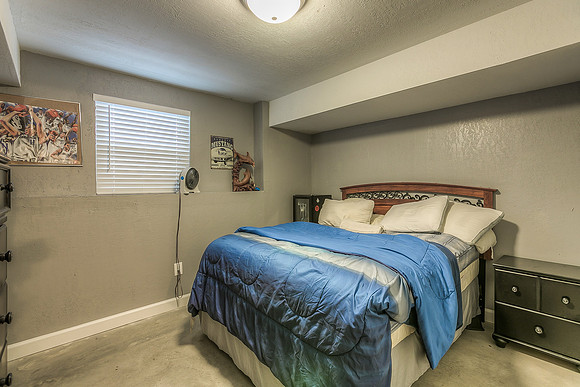 16530Meadowlark-23