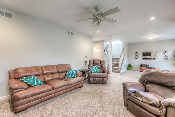 16530Meadowlark-7