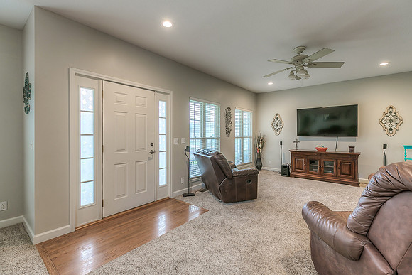 16530Meadowlark-6