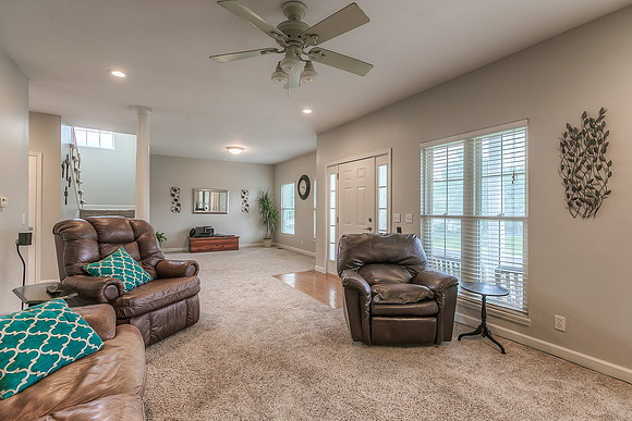 16530Meadowlark-8