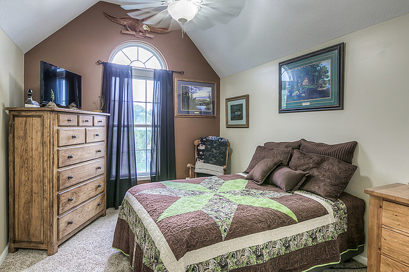 16530Meadowlark-21
