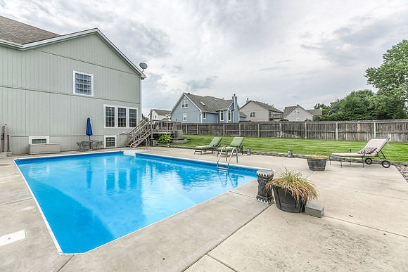 16530Meadowlark-30