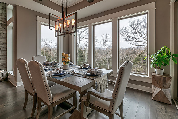 25811W96TR-16