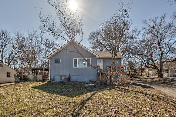 9019E79ST-21
