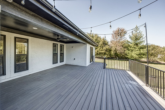 18694W252ST-53
