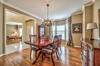 6428W102ST-5