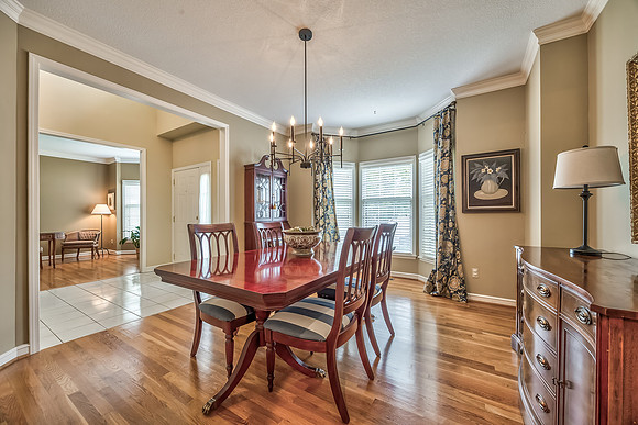 6428W102ST-5