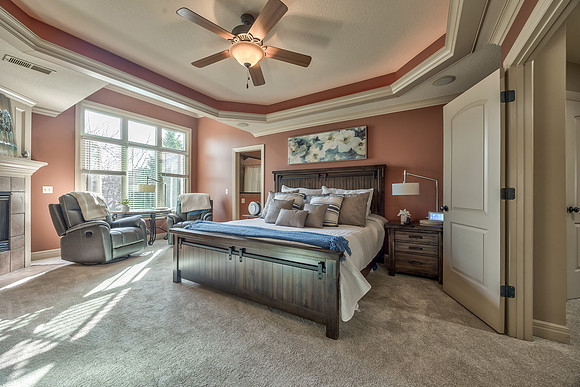 9709Pickering-35