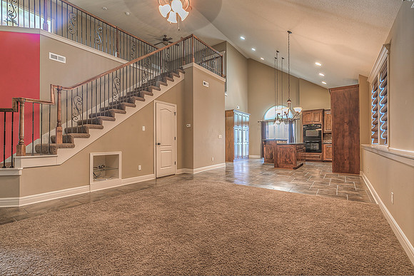 15706W61ST-14