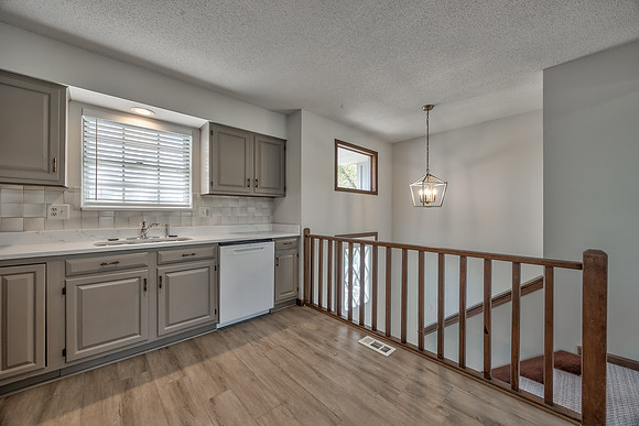 1826N78ST-13
