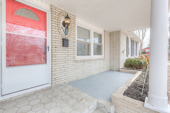 6701NBellefontaine-18