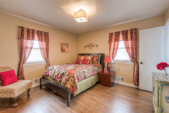 6701NBellefontaine-15