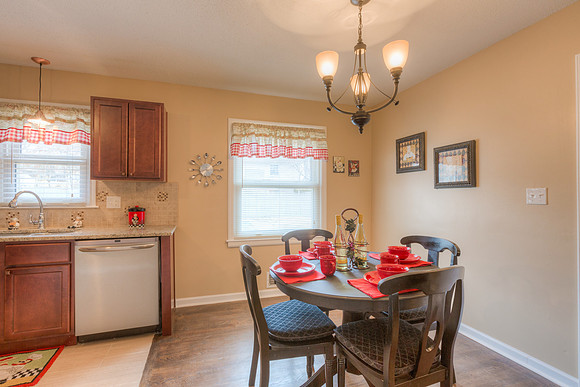 6701NBellefontaine-7