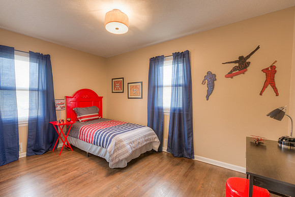 6701NBellefontaine-14