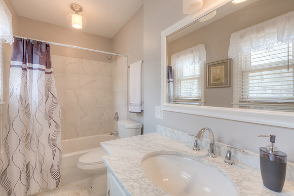 6701NBellefontaine-16