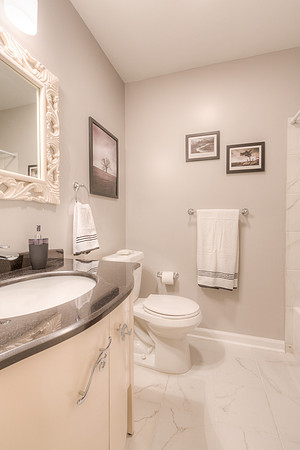 6701NBellefontaine-12