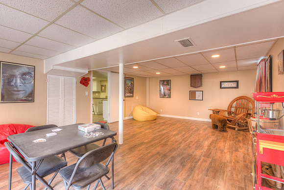 6701NBellefontaine-20