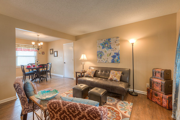6701NBellefontaine-4