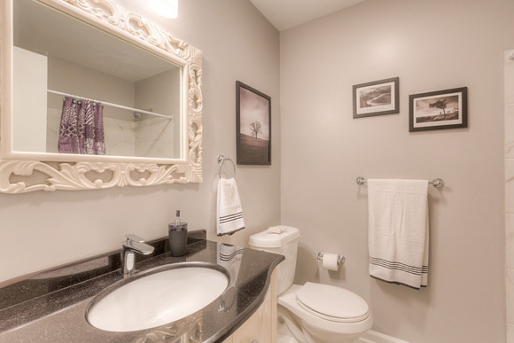 6701NBellefontaine-11