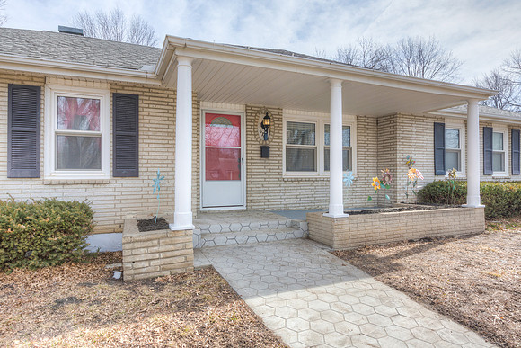 6701NBellefontaine-3