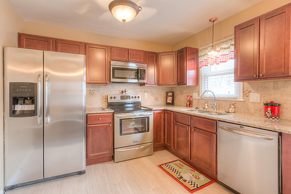 6701NBellefontaine-10