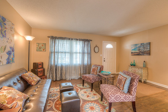6701NBellefontaine-5