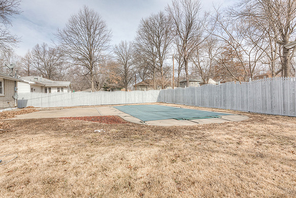 6701NBellefontaine-19