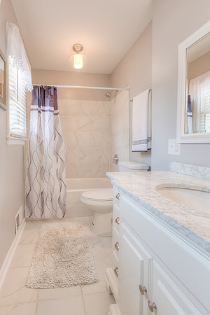 6701NBellefontaine-17