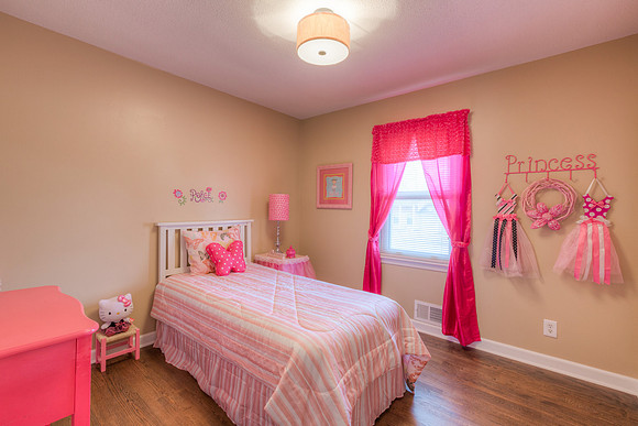 6701NBellefontaine-13