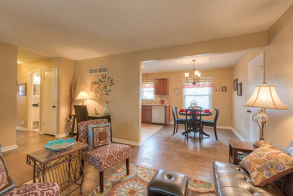 6701NBellefontaine-6