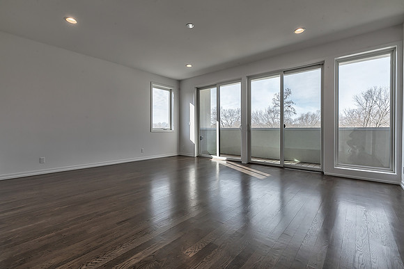 4715Liberty-28