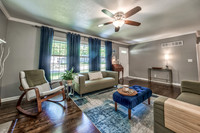 7845Pawnee-15