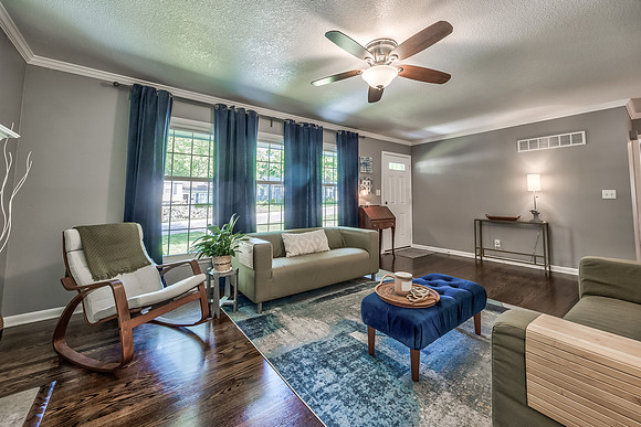 7845Pawnee-15
